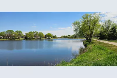 11323 Davenport Circle NE #D, Blaine, MN 55449 - Photo 1