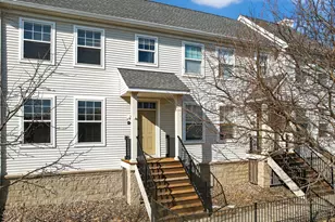11323 Davenport Circle NE, Blaine, MN 55449 - Photo 14
