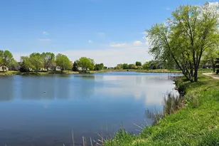 11323 Davenport Circle NE, Blaine, MN 55449 - Photo 2