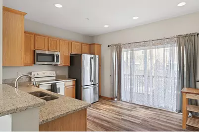 11323 Davenport Circle NE #D, Blaine, MN 55449 - Photo 16