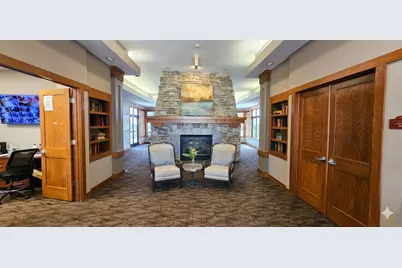 11323 Davenport Circle NE #D, Blaine, MN 55449 - Photo 6
