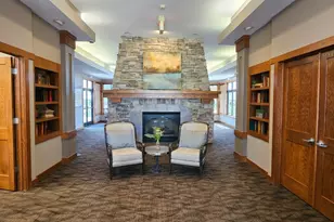 11323 Davenport Circle NE, Blaine, MN 55449 - Photo 6