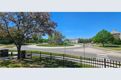 11323 Davenport Circle NE #D, Blaine, MN 55449 - Photo 12