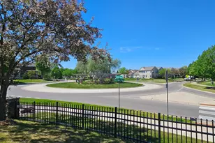 11323 Davenport Circle NE, Blaine, MN 55449 - Photo 12