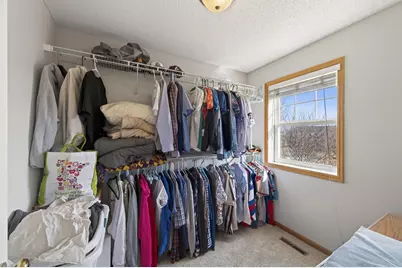 11323 Davenport Circle NE #D, Blaine, MN 55449 - Photo 26