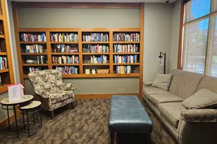 11323 Davenport Circle NE, Blaine, MN 55449 - Photo 8