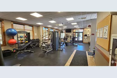 11323 Davenport Circle NE #D, Blaine, MN 55449 - Photo 8