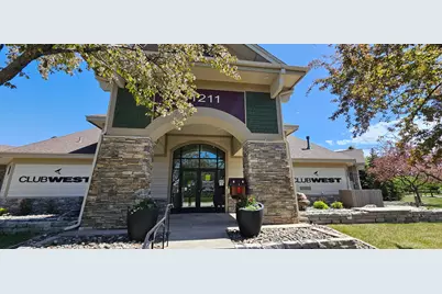 11323 Davenport Circle NE #D, Blaine, MN 55449 - Photo 4