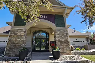 11323 Davenport Circle NE, Blaine, MN 55449 - Photo 4
