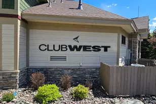 11323 Davenport Circle NE, Blaine, MN 55449 - Photo 4