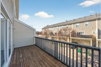 11323 Davenport Circle NE #D, Blaine, MN 55449 - Photo 30