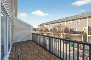 11323 Davenport Circle NE, Blaine, MN 55449 - Photo 30