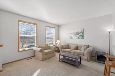 11323 Davenport Circle NE #D, Blaine, MN 55449 - Photo 20