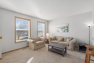 11323 Davenport Circle NE, Blaine, MN 55449 - Photo 20