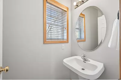 11323 Davenport Circle NE #D, Blaine, MN 55449 - Photo 24