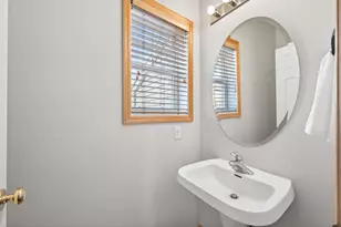11323 Davenport Circle NE, Blaine, MN 55449 - Photo 24