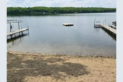 29501 Maplewood Road, Callaway, MN 56521 - Photo 18