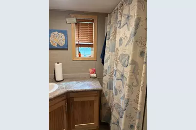 29501 Maplewood Road, Callaway, MN 56521 - Photo 8