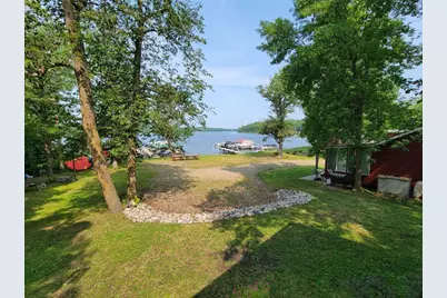 29501 Maplewood Road, Callaway, MN 56521 - Photo 16