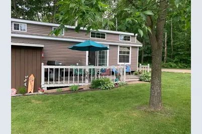 29501 Maplewood Road, Callaway, MN 56521 - Photo 2