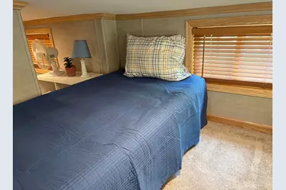 29501 Maplewood Road, Callaway, MN 56521 - Photo 10