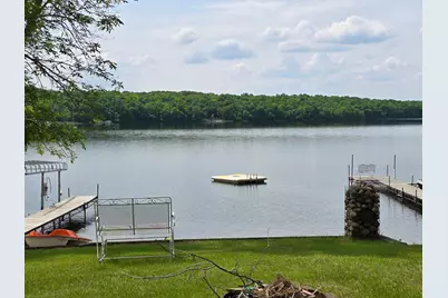 29501 Maplewood Road, Callaway, MN 56521 - Photo 20