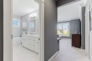 11344 Blazingstar Ln, Lake Elmo, MN 55042 - Photo 34