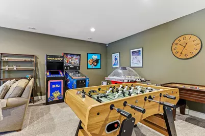11344 Blazingstar Lane, Lake Elmo, MN 55042 - Photo 50