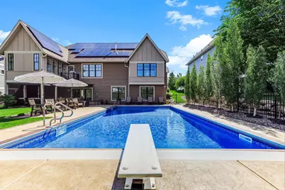 11344 Blazingstar Lane, Lake Elmo, MN 55042 - Photo 82