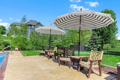11344 Blazingstar Lane, Lake Elmo, MN 55042 - Photo 76