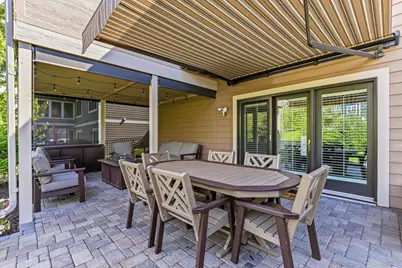 11344 Blazingstar Lane, Lake Elmo, MN 55042 - Photo 72