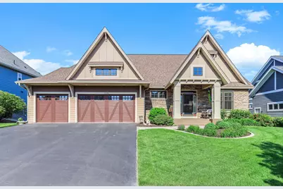 11344 Blazingstar Lane, Lake Elmo, MN 55042 - Photo 10