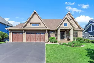 11344 Blazingstar Ln, Lake Elmo, MN 55042 - Photo 10