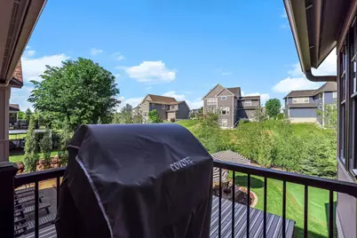 11344 Blazingstar Lane, Lake Elmo, MN 55042 - Photo 32