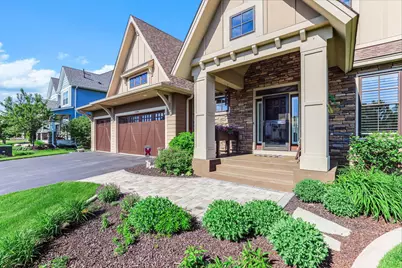 11344 Blazingstar Lane, Lake Elmo, MN 55042 - Photo 12