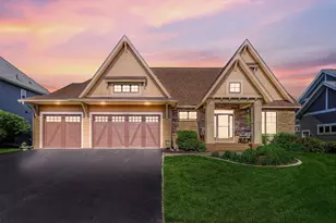 11344 Blazingstar Ln, Lake Elmo, MN 55042 - Photo 1