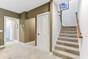 11344 Blazingstar Ln, Lake Elmo, MN 55042 - Photo 46