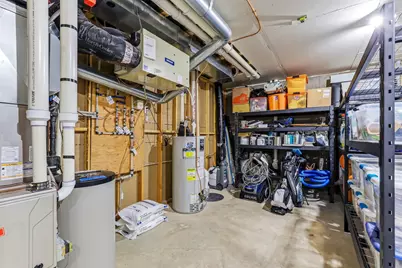 11344 Blazingstar Lane, Lake Elmo, MN 55042 - Photo 66