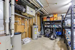11344 Blazingstar Ln, Lake Elmo, MN 55042 - Photo 66