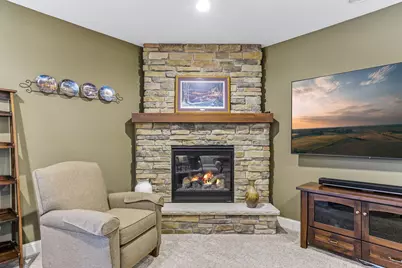 11344 Blazingstar Lane, Lake Elmo, MN 55042 - Photo 52
