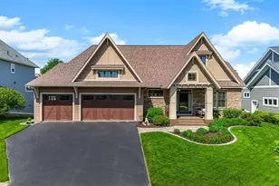 11344 Blazingstar Ln, Lake Elmo, MN 55042 - Photo 2