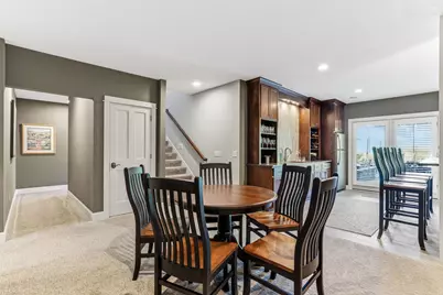 11344 Blazingstar Lane, Lake Elmo, MN 55042 - Photo 48