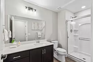 19414 Meadow Rue Ct, Hamel, MN 55340 - Photo 82