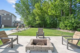 19414 Meadow Rue Ct, Hamel, MN 55340 - Photo 90