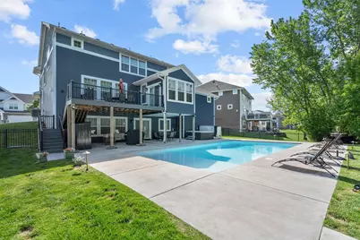19414 Meadow Rue Court, Hamel, MN 55340 - Photo 10