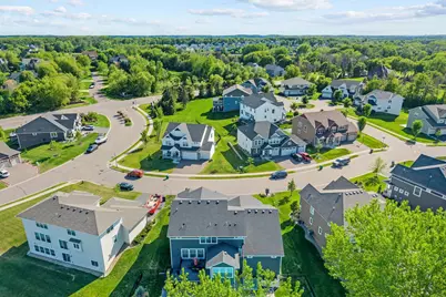 19414 Meadow Rue Court, Hamel, MN 55340 - Photo 94