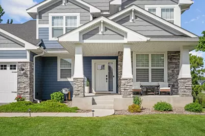 19414 Meadow Rue Court, Hamel, MN 55340 - Photo 4