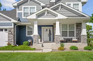 19414 Meadow Rue Ct, Hamel, MN 55340 - Photo 4