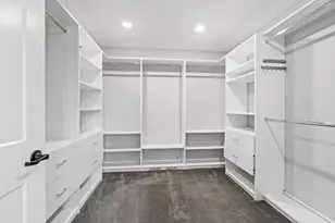 19414 Meadow Rue Ct, Hamel, MN 55340 - Photo 64