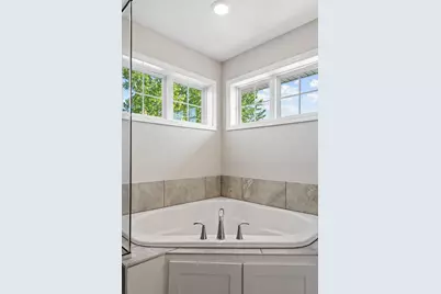 19414 Meadow Rue Court, Hamel, MN 55340 - Photo 62